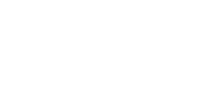 Outofstock-800x321 - Billington Structures (800x321), Png Download