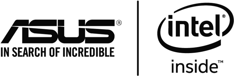 The Newest 64-bit Intel® Atom™ Processor Z3580 - Intel (774x251), Png Download
