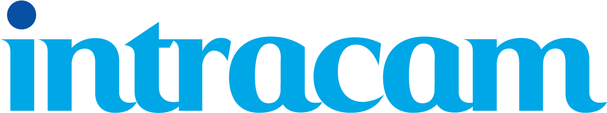 60 12-966 - Infinitum (1639x621), Png Download