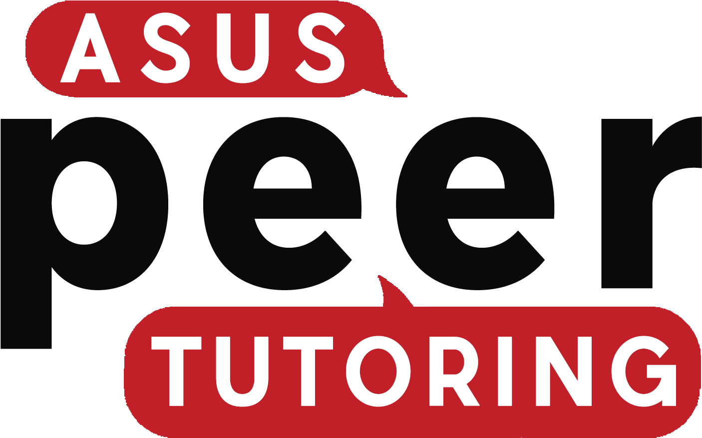 Apt Logo - Peer Tutor (1600x1600), Png Download