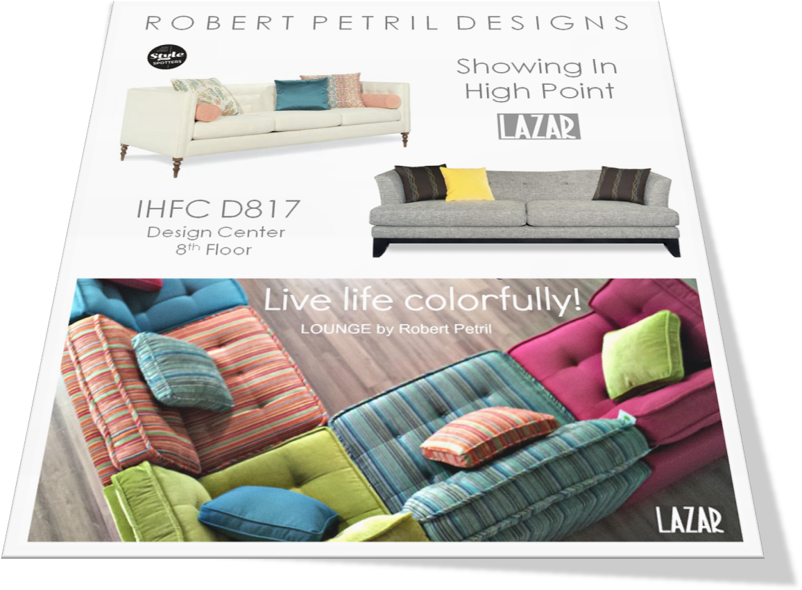 It's Like Fashion Week, But For The Home - Mattress (1190x859), Png Download