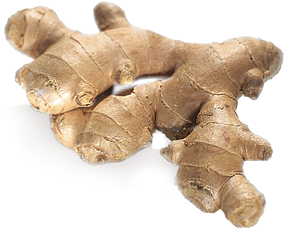 The Top Free Png Stock Image Site On The Web - Ingwer 500 Kapseln (90 St) (452x338), Png Download