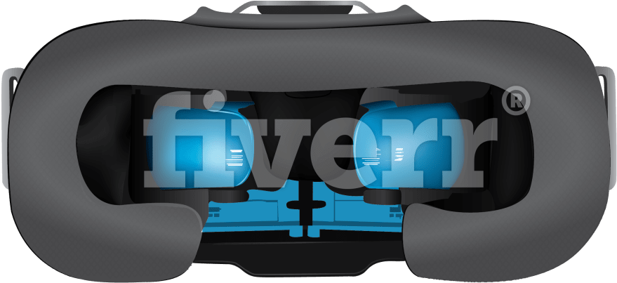 Longboard (1200x406), Png Download