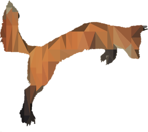 Illustration (509x455), Png Download