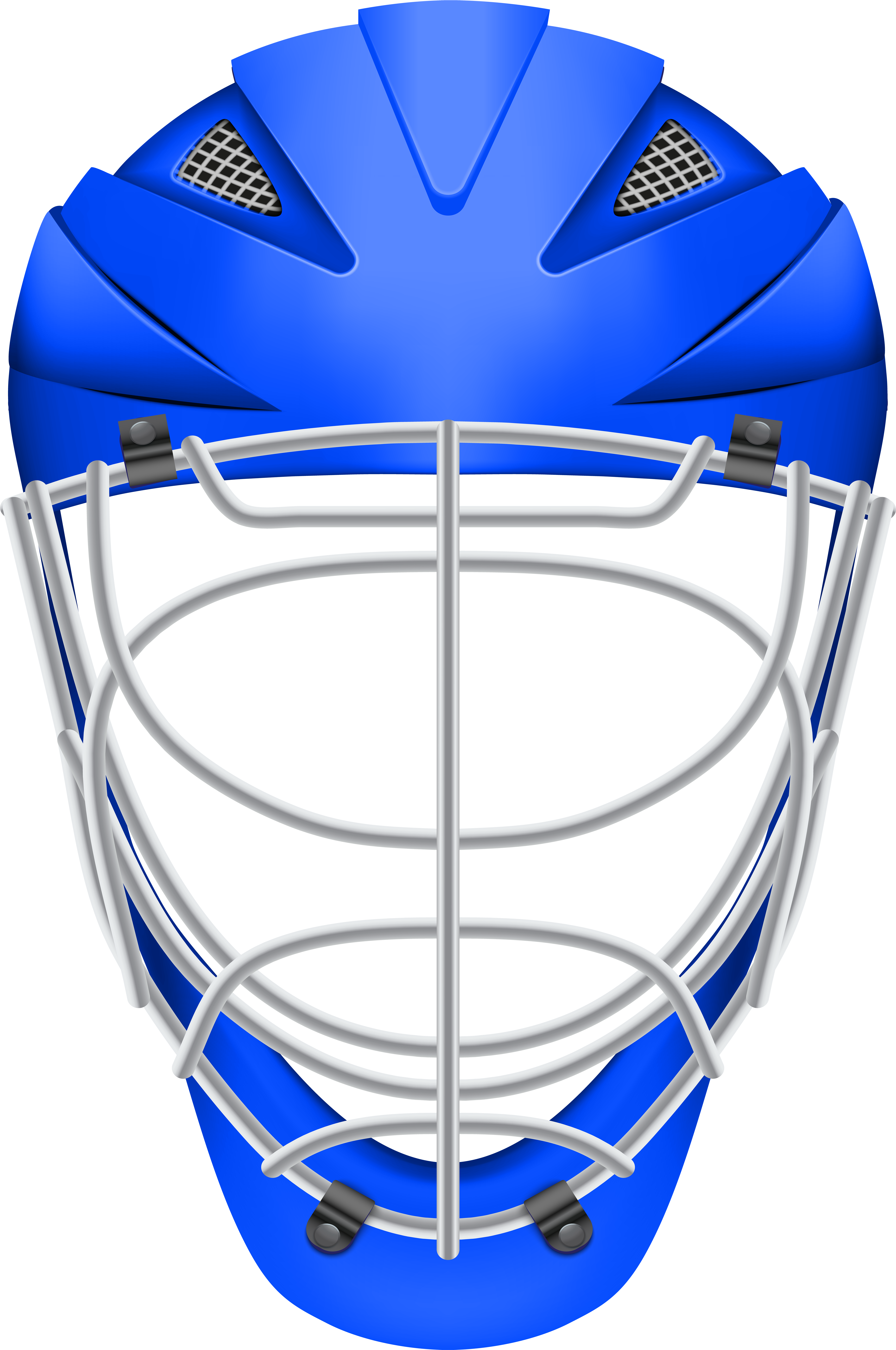 Hockey Helmet Png Clip Art Gallery Yopriceville - Transparent Background Hockey Png (5353x8000), Png Download