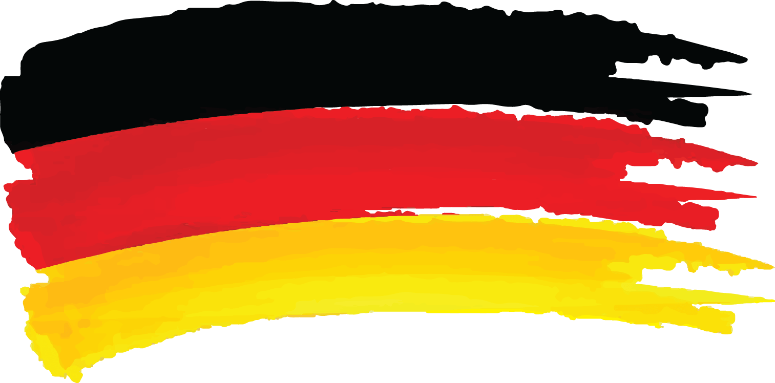 Germany Flag Png Transpa Images Pluspng - Old Germany Flag Png (1513x748), Png Download