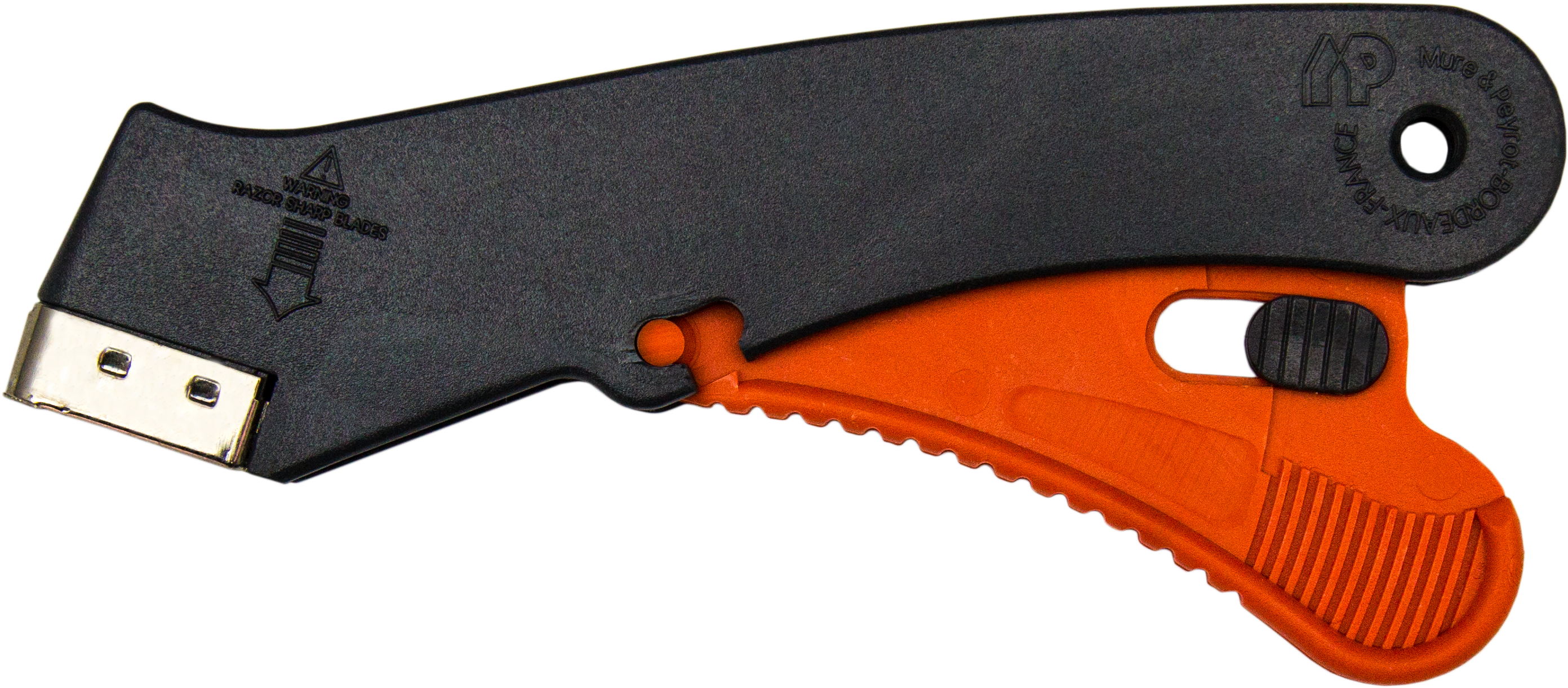 Mure Et Peyrot (3337x1675), Png Download