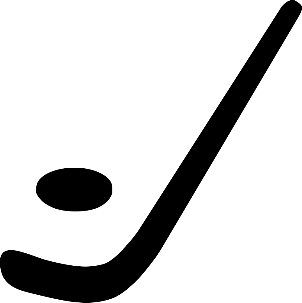 Hockey Comments (980x983), Png Download