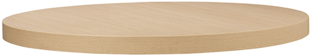Coffee Table (656x656), Png Download