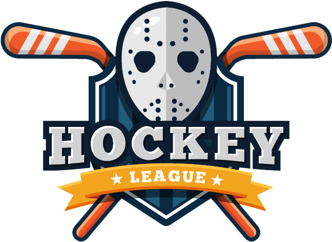 Hockey Png Image - Rather Be Playing 16 Oz Stainless Steel Travel Mug (793x602), Png Download