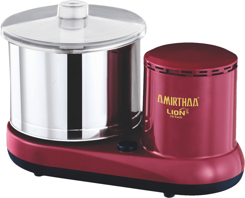 Free Png Table Top Wet Grinder Png Images Transparent - Grinder Png (850x688), Png Download