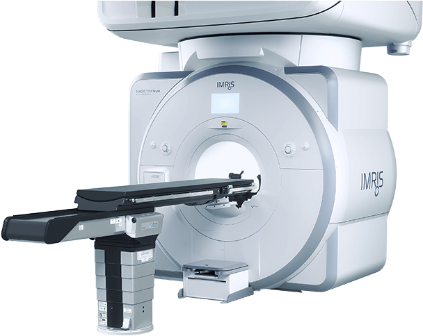 Computed Tomography (1024x500), Png Download