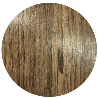 Plywood (600x337), Png Download