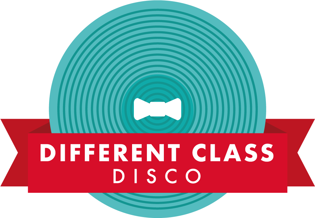 Circle (1200x1200), Png Download