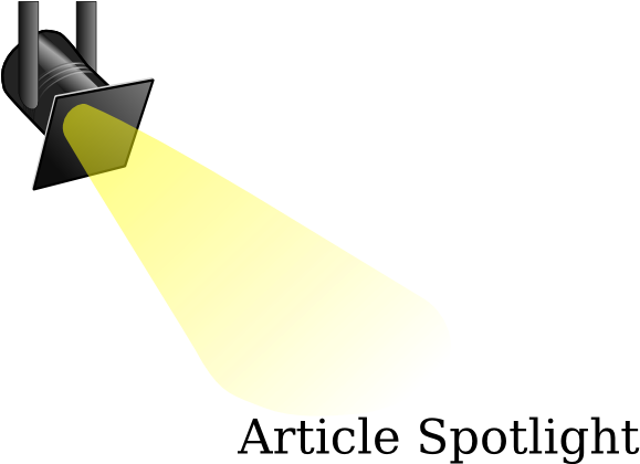 Clip Art At Clker Com Vector Online - Clip Art (600x419), Png Download