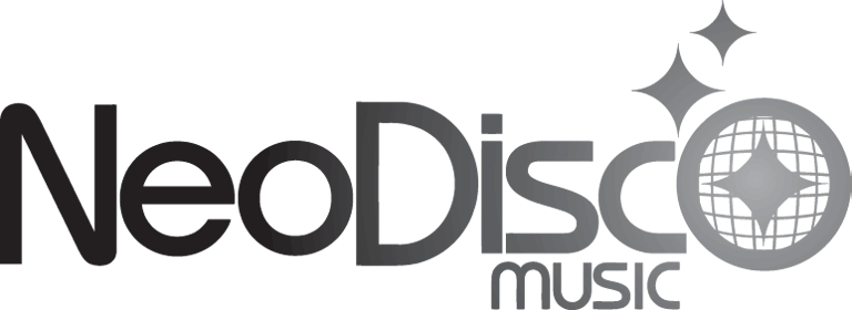 Neodisco-logo - Tea (768x280), Png Download