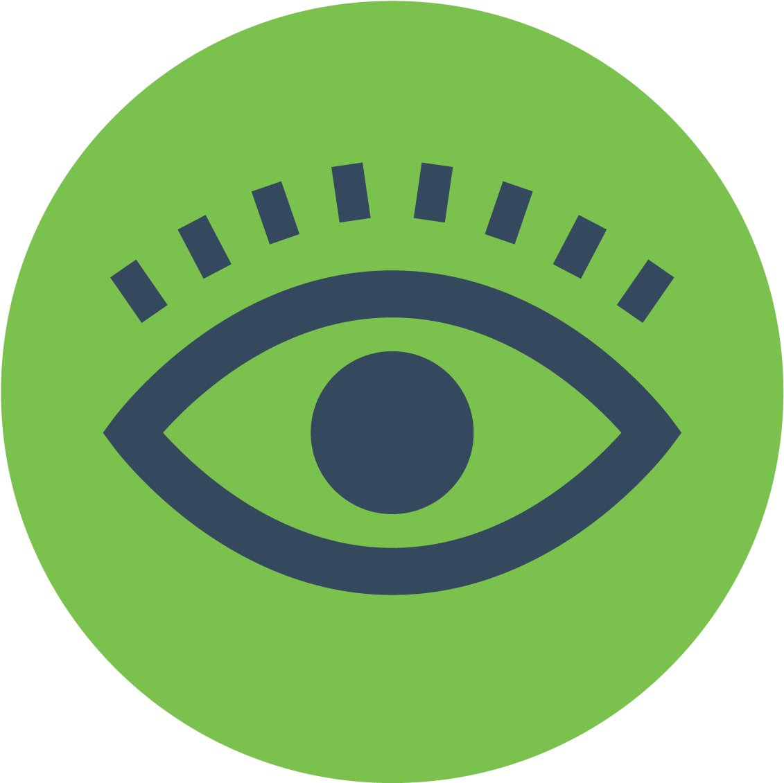 Medicine Vhange Png-04 - Avivamiento Emmanuel Del Peru (1200x1200), Png Download