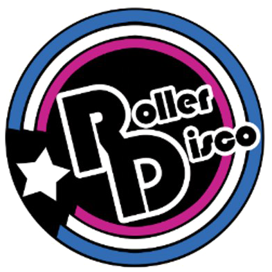 Roller Disco Png Download Image - Roller Disco (400x400), Png Download
