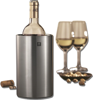 Wine Bottle (548x411), Png Download