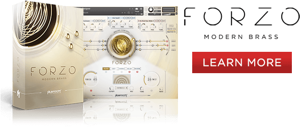 Learn More At Heavyocity - Digital Camera (600x275), Png Download