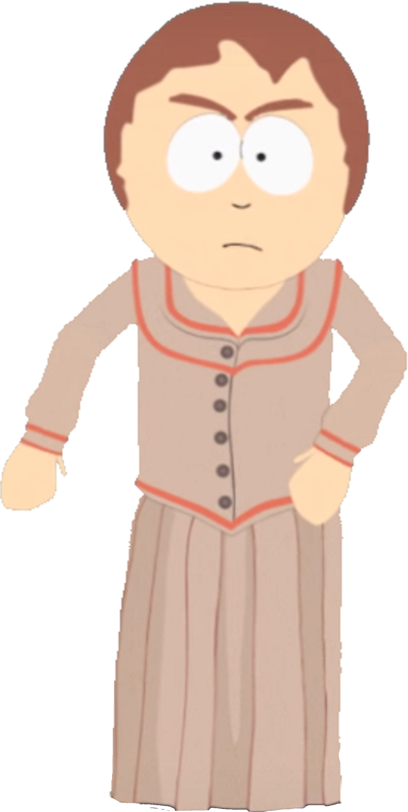 Medicine Woman Sharon - Sharon Marsh Medicine Woman (1395x2845), Png Download