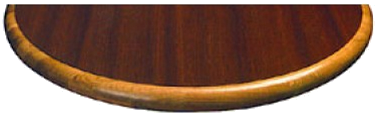 Coffee Table (376x338), Png Download