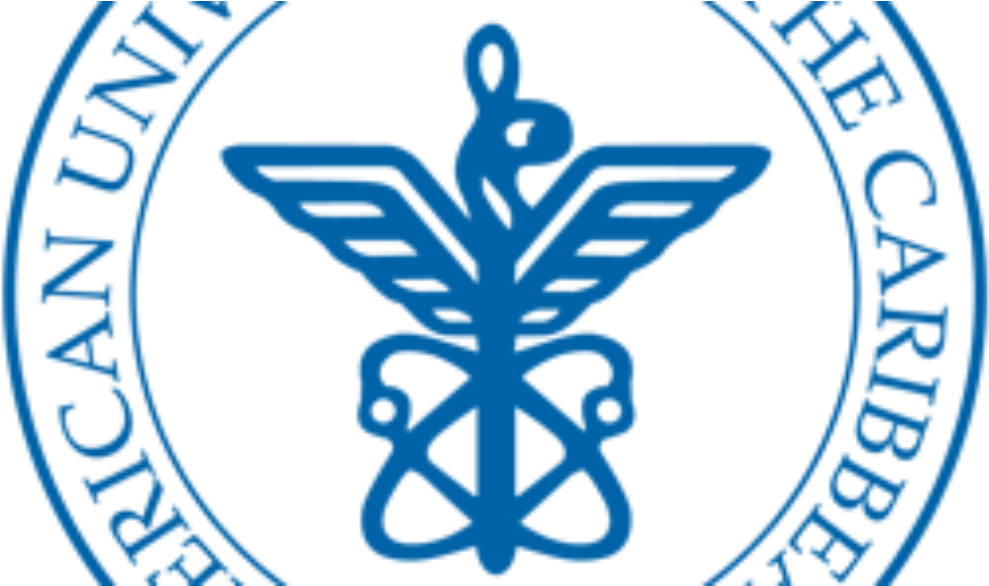 Medical Schools Sign Memorandum Of Understanding To - American University Of The Caribbean Medical Schools (1024x585), Png Download