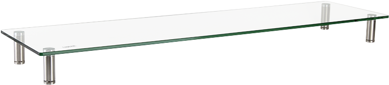 Product Image (png) - Glass (800x800), Png Download