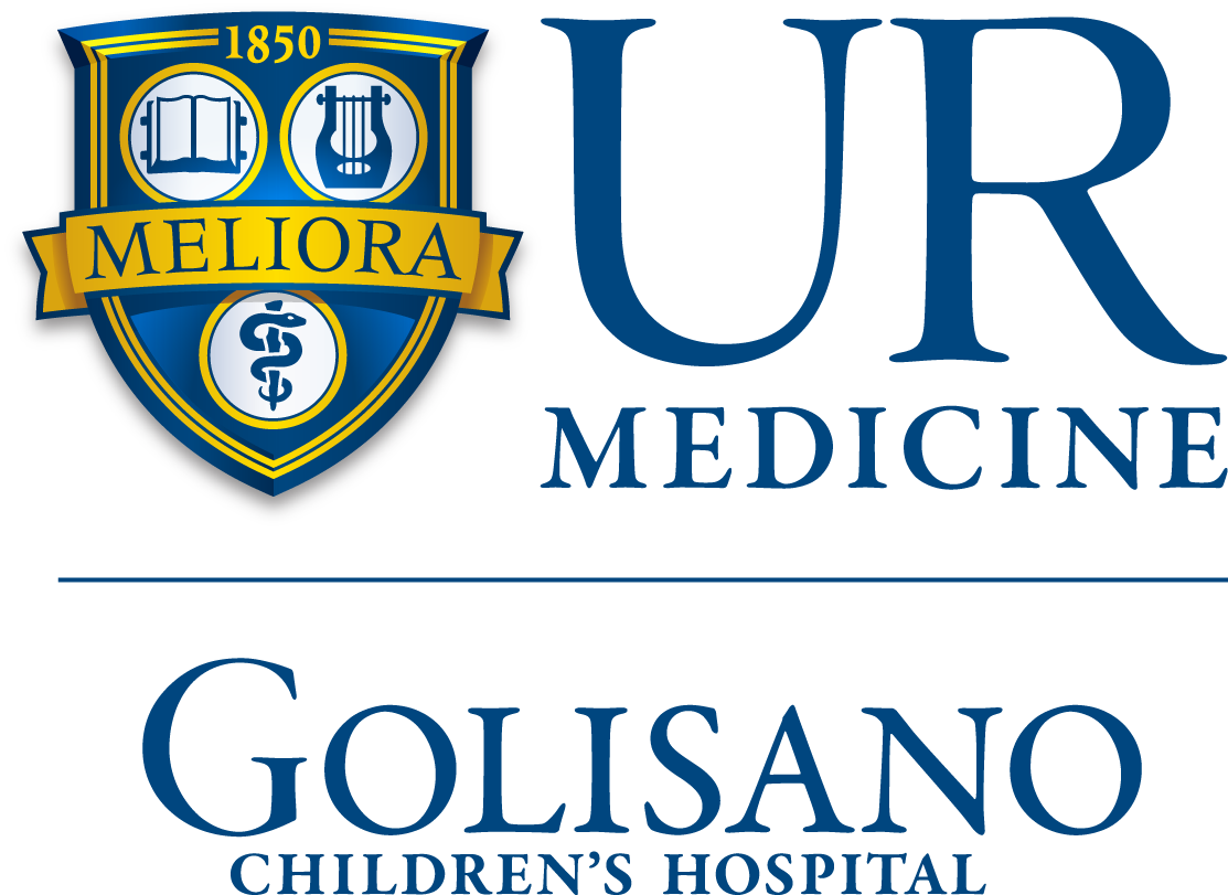 Png - Ur Medicine (1113x811), Png Download