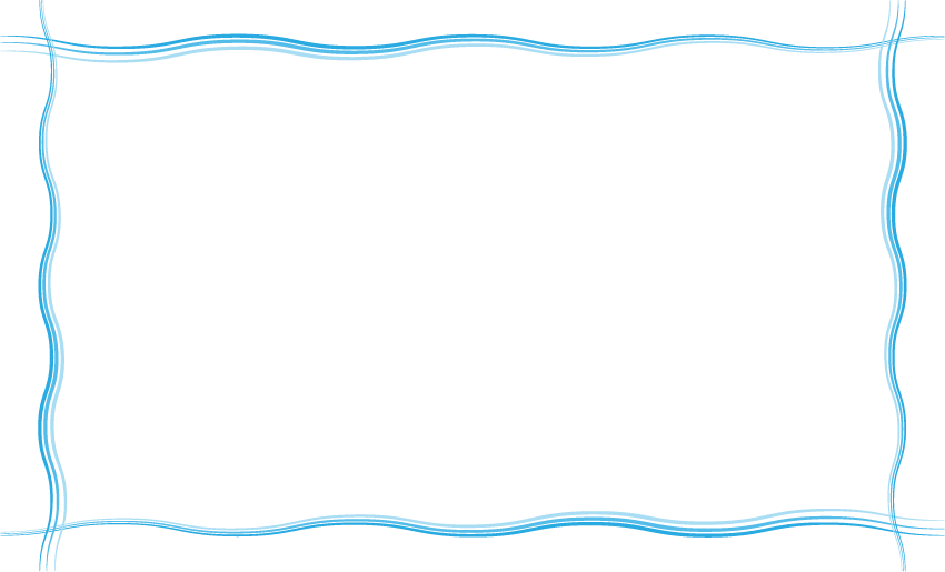 Video (850x515), Png Download