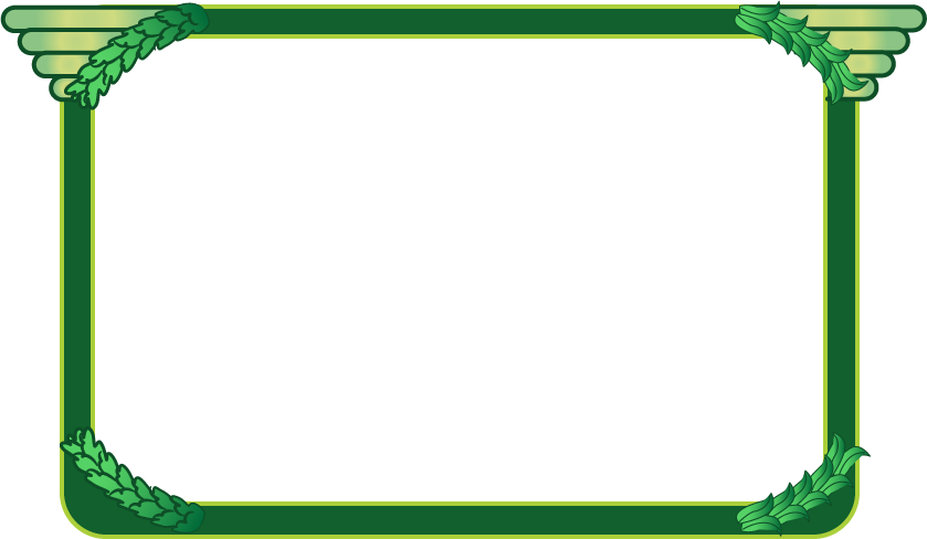 44k Bloque4 Medalla 10 Jan 2014 (839x488), Png Download