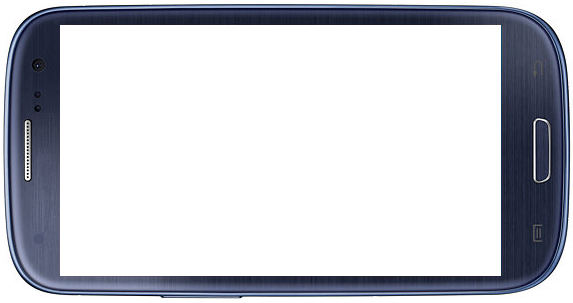 Try Watching This Video On Www - Display Device (573x303), Png Download