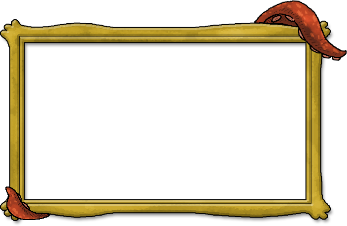 Deli Interactive - Early Access (704x458), Png Download