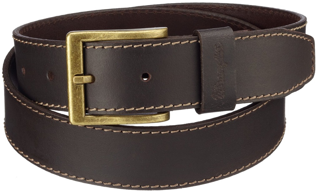 Belt Png Photo - Belt (1024x617), Png Download