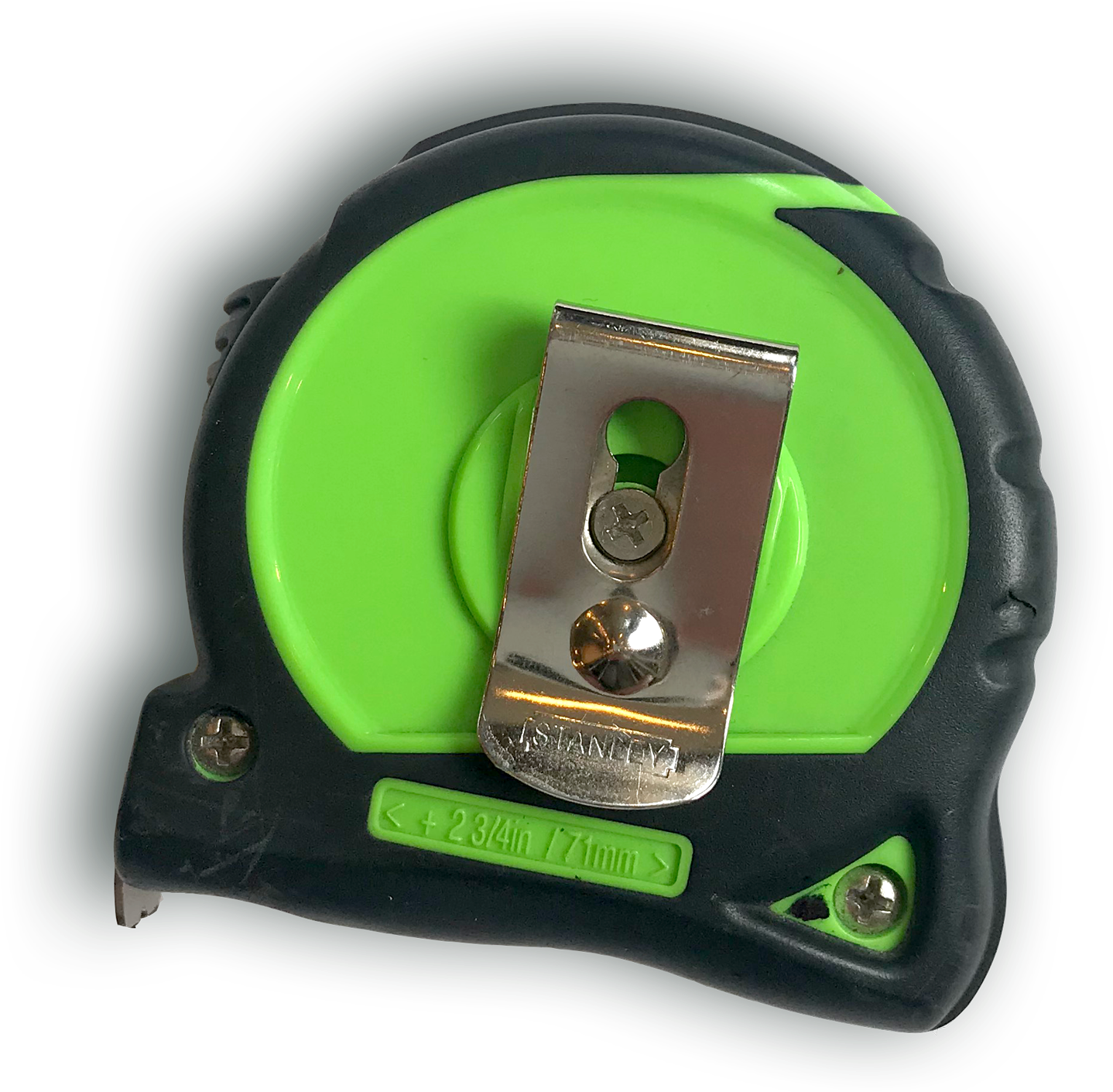 Frame Factory (1500x1439), Png Download