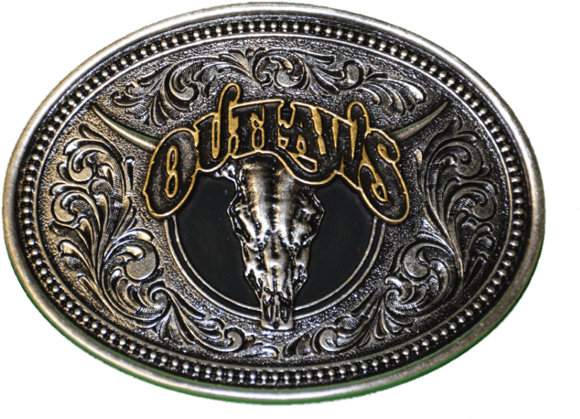 Montana Silversmiths (1000x1000), Png Download