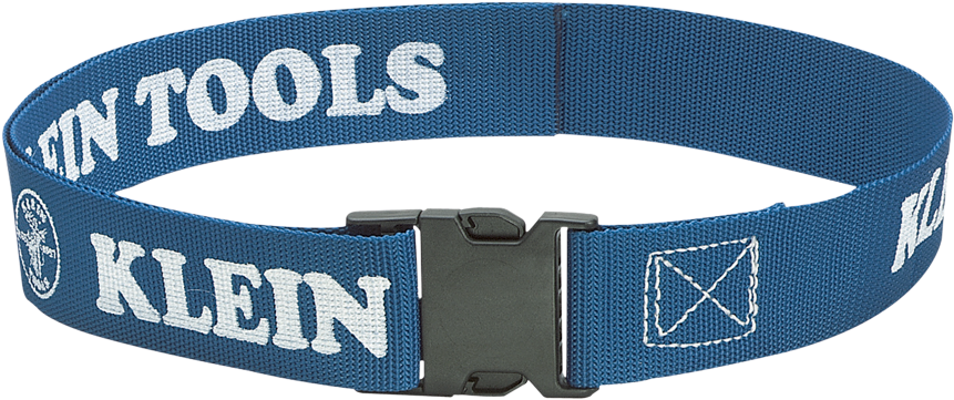 Png 5204 - Belt Kleintools (1000x1000), Png Download