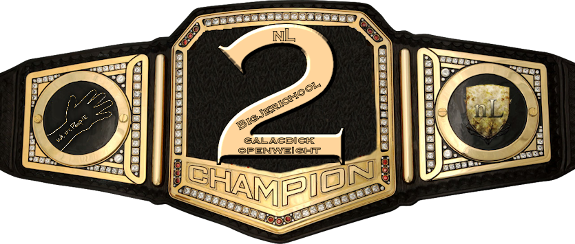 Swaggerbelt - John Cena (835x355), Png Download
