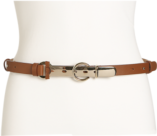 Buckle (509x677), Png Download