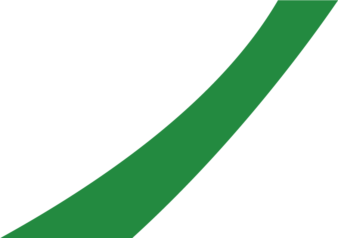 Home Swoosh Bg - Intellimize, Inc. (1958x790), Png Download