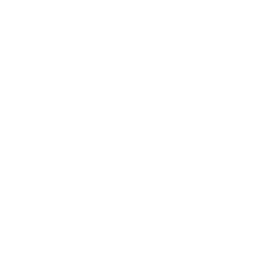 Round Series - Circle (400x400), Png Download