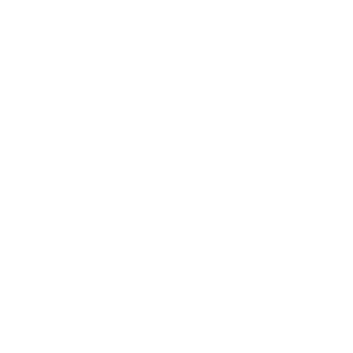 Square Series - Valentine's Day (400x400), Png Download