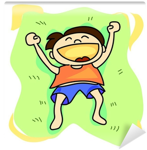 Caricature (400x400), Png Download