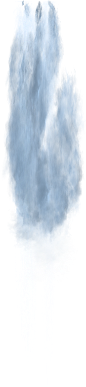 Water Fall Gif Png (328x778), Png Download