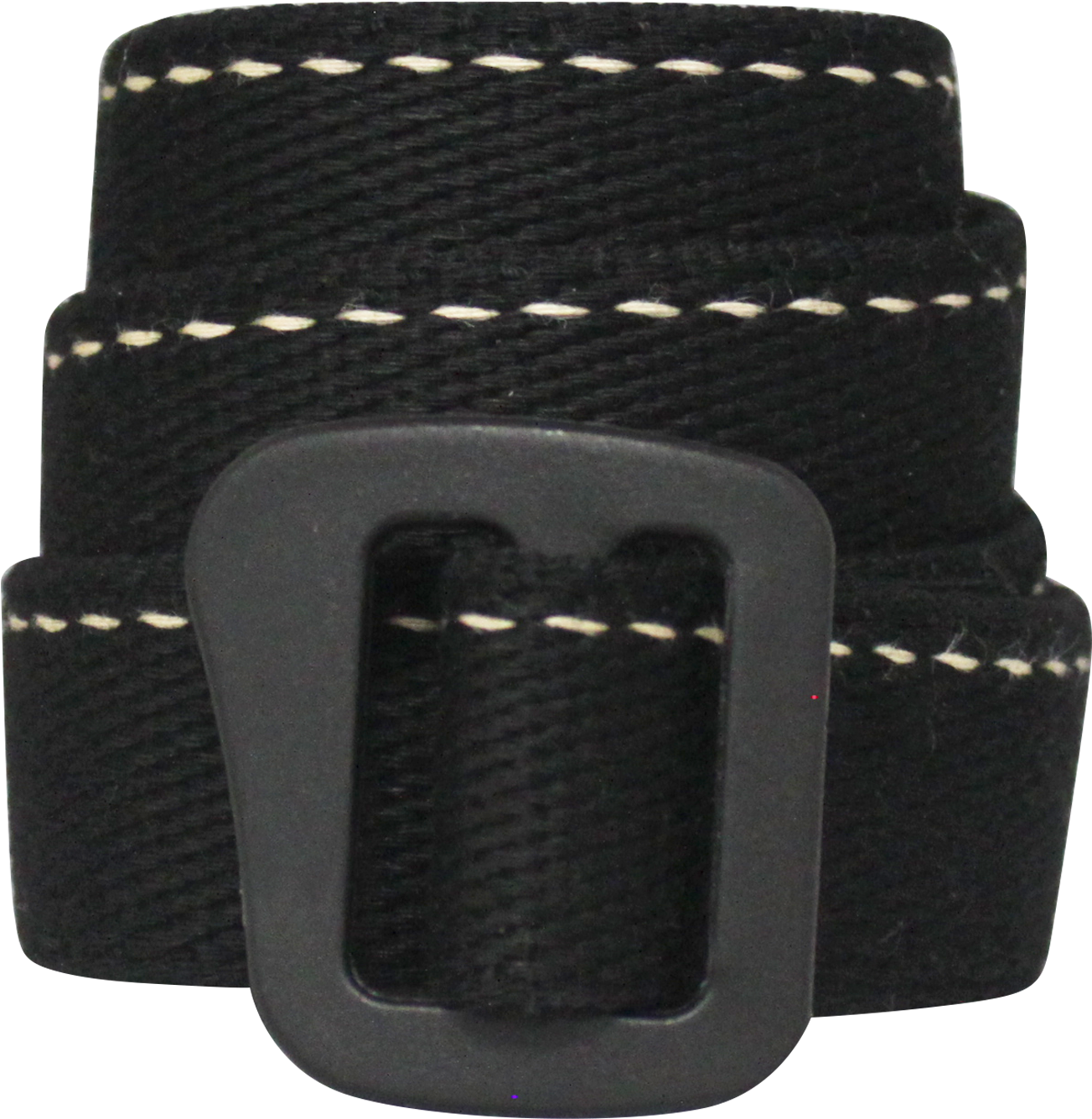 Millennium™ Ingeo Buckle - Belt (1500x1500), Png Download