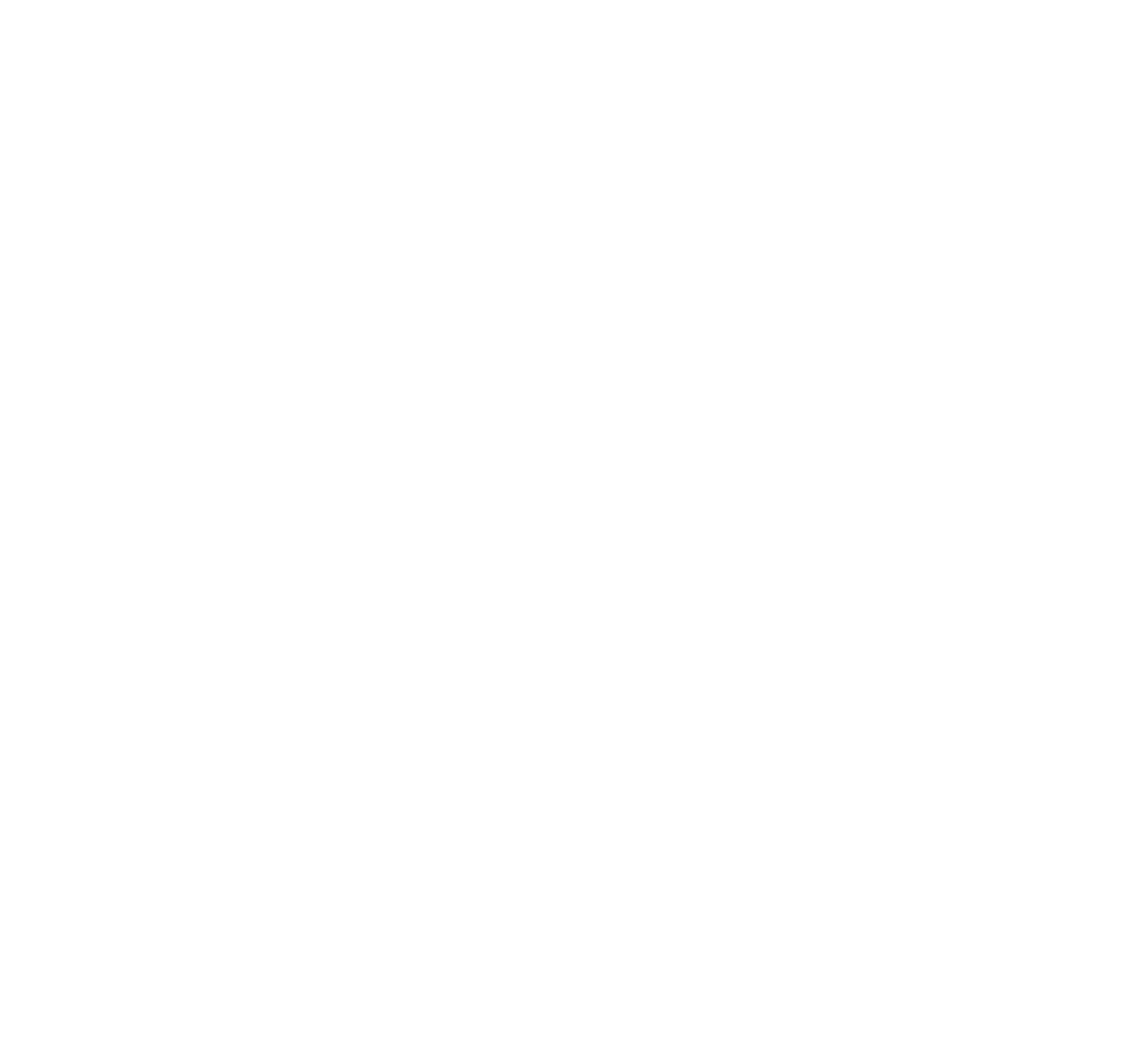 Download Straight Line Of Light Twitter White Icon Png Full Size Png Image Pngkit