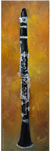 File - Bamboo Flute (500x500), Png Download