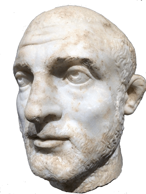 Back - Athens (300x400), Png Download