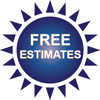 Expert Wiring And Installation - Vector Graphics (381x381), Png Download