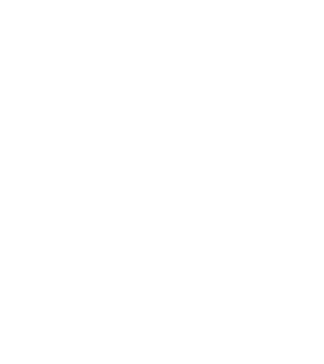 Chicken Silhouette V2 - Rooster (670x730), Png Download